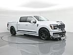 2025 Ford F-150 SuperCrew Cab 4x4 Pickup for sale #MC250869 - photo 34