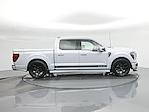 2025 Ford F-150 SuperCrew Cab 4x4 Pickup for sale #MC250869 - photo 35