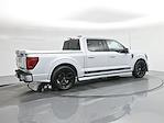 2025 Ford F-150 SuperCrew Cab 4x4 Pickup for sale #MC250869 - photo 2