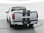 2025 Ford F-150 SuperCrew Cab 4x4 Pickup for sale #MC250869 - photo 36