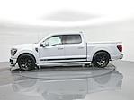 2025 Ford F-150 SuperCrew Cab 4x4 Pickup for sale #MC250869 - photo 37