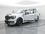 2025 Ford F-150 SuperCrew Cab 4x4 Pickup for sale #MC250869 - photo 38