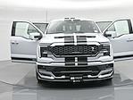 2025 Ford F-150 SuperCrew Cab 4x4 Pickup for sale #MC250869 - photo 39