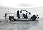 2025 Ford F-150 SuperCrew Cab 4x4 Pickup for sale #MC250869 - photo 5