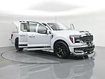 2025 Ford F-150 SuperCrew Cab 4x4 Pickup for sale #MC250869 - photo 40