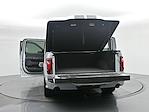 2025 Ford F-150 SuperCrew Cab 4x4 Pickup for sale #MC250869 - photo 41