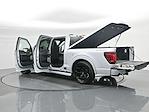 2025 Ford F-150 SuperCrew Cab 4x4 Pickup for sale #MC250869 - photo 42