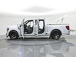 2025 Ford F-150 SuperCrew Cab 4x4 Pickup for sale #MC250869 - photo 43
