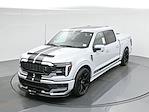 2025 Ford F-150 SuperCrew Cab 4x4 Pickup for sale #MC250869 - photo 44