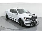 2025 Ford F-150 SuperCrew Cab 4x4 Pickup for sale #MC250869 - photo 46