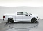 2025 Ford F-150 SuperCrew Cab 4x4 Pickup for sale #MC250869 - photo 47