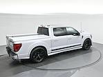 2025 Ford F-150 SuperCrew Cab 4x4 Pickup for sale #MC250869 - photo 48