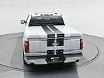 2025 Ford F-150 SuperCrew Cab 4x4 Pickup for sale #MC250869 - photo 49