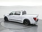 2025 Ford F-150 SuperCrew Cab 4x4 Pickup for sale #MC250869 - photo 50