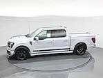 2025 Ford F-150 SuperCrew Cab 4x4 Pickup for sale #MC250869 - photo 51