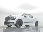 2025 Ford F-150 SuperCrew Cab 4x4 Pickup for sale #MC250869 - photo 52