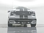 2025 Ford F-150 SuperCrew Cab 4x4 Pickup for sale #MC250869 - photo 53