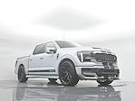 2025 Ford F-150 SuperCrew Cab 4x4 Pickup for sale #MC250869 - photo 54
