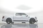 2025 Ford F-150 SuperCrew Cab 4x4 Pickup for sale #MC250869 - photo 55