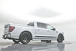 2025 Ford F-150 SuperCrew Cab 4x4 Pickup for sale #MC250869 - photo 56