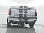 2025 Ford F-150 SuperCrew Cab 4x4 Pickup for sale #MC250869 - photo 57