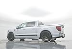2025 Ford F-150 SuperCrew Cab 4x4 Pickup for sale #MC250869 - photo 58