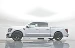 2025 Ford F-150 SuperCrew Cab 4x4 Pickup for sale #MC250869 - photo 59