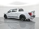 2025 Ford F-150 SuperCrew Cab 4x4 Pickup for sale #MC250869 - photo 7