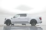 2025 Ford F-150 SuperCrew Cab 4x4 Pickup for sale #MC250869 - photo 60
