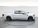 2025 Ford F-150 SuperCrew Cab 4x4 Pickup for sale #MC250869 - photo 61