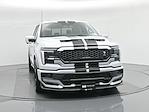 2025 Ford F-150 SuperCrew Cab 4x4 Pickup for sale #MC250869 - photo 62
