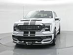 2025 Ford F-150 SuperCrew Cab 4x4 Pickup for sale #MC250869 - photo 63