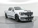 2025 Ford F-150 SuperCrew Cab 4x4 Pickup for sale #MC250869 - photo 64