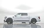 2025 Ford F-150 SuperCrew Cab 4x4 Pickup for sale #MC250869 - photo 8
