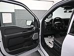 2025 Ford F-150 SuperCrew Cab 4x4 Pickup for sale #MC250869 - photo 9
