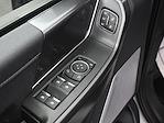 2025 Ford F-150 SuperCrew Cab 4x4 Pickup for sale #MC250869 - photo 10