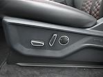 New 2025 Ford F-150 Lariat SuperCrew Cab 4x4 Pickup for sale #MC250871 - photo 11
