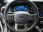 New 2025 Ford F-150 Lariat SuperCrew Cab 4x4 Pickup for sale #MC250871 - photo 14