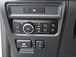 New 2025 Ford F-150 Lariat SuperCrew Cab 4x4 Pickup for sale #MC250871 - photo 16