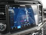New 2025 Ford F-150 Lariat SuperCrew Cab 4x4 Pickup for sale #MC250871 - photo 17