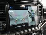 New 2025 Ford F-150 Lariat SuperCrew Cab 4x4 Pickup for sale #MC250871 - photo 18