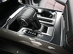 New 2025 Ford F-150 Lariat SuperCrew Cab 4x4 Pickup for sale #MC250871 - photo 19