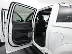 New 2025 Ford F-150 Lariat SuperCrew Cab 4x4 Pickup for sale #MC250871 - photo 21