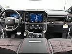 New 2025 Ford F-150 Lariat SuperCrew Cab 4x4 Pickup for sale #MC250871 - photo 23