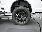 New 2025 Ford F-150 Lariat SuperCrew Cab 4x4 Pickup for sale #MC250871 - photo 24