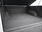 New 2025 Ford F-150 Lariat SuperCrew Cab 4x4 Pickup for sale #MC250871 - photo 25