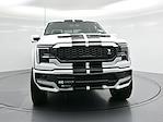 New 2025 Ford F-150 Lariat SuperCrew Cab 4x4 Pickup for sale #MC250871 - photo 26