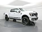 New 2025 Ford F-150 Lariat SuperCrew Cab 4x4 Pickup for sale #MC250871 - photo 27