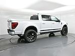 New 2025 Ford F-150 Lariat SuperCrew Cab 4x4 Pickup for sale #MC250871 - photo 2