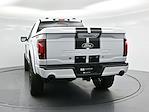New 2025 Ford F-150 Lariat SuperCrew Cab 4x4 Pickup for sale #MC250871 - photo 29